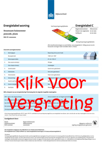 voorbeeld-definitief-energielabel-woning-verkleindkopie